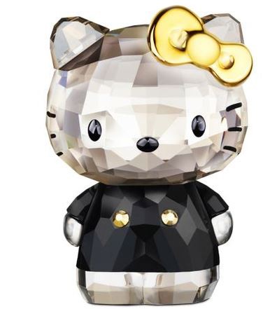 https://www.kranichs.com/upload/product/Kranichs_Hello Kitty Gold Bow 1142931.JPG